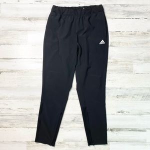 Adidas Men’s Joggers
